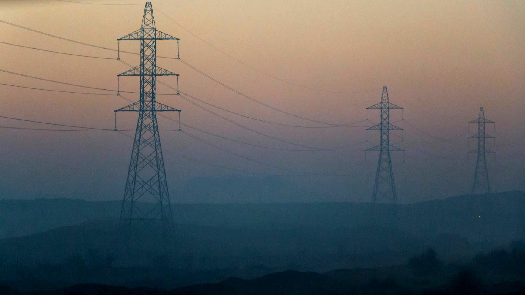 Infrastructure numérique de la plateforme Edupeakpartners pour la formation en ligne