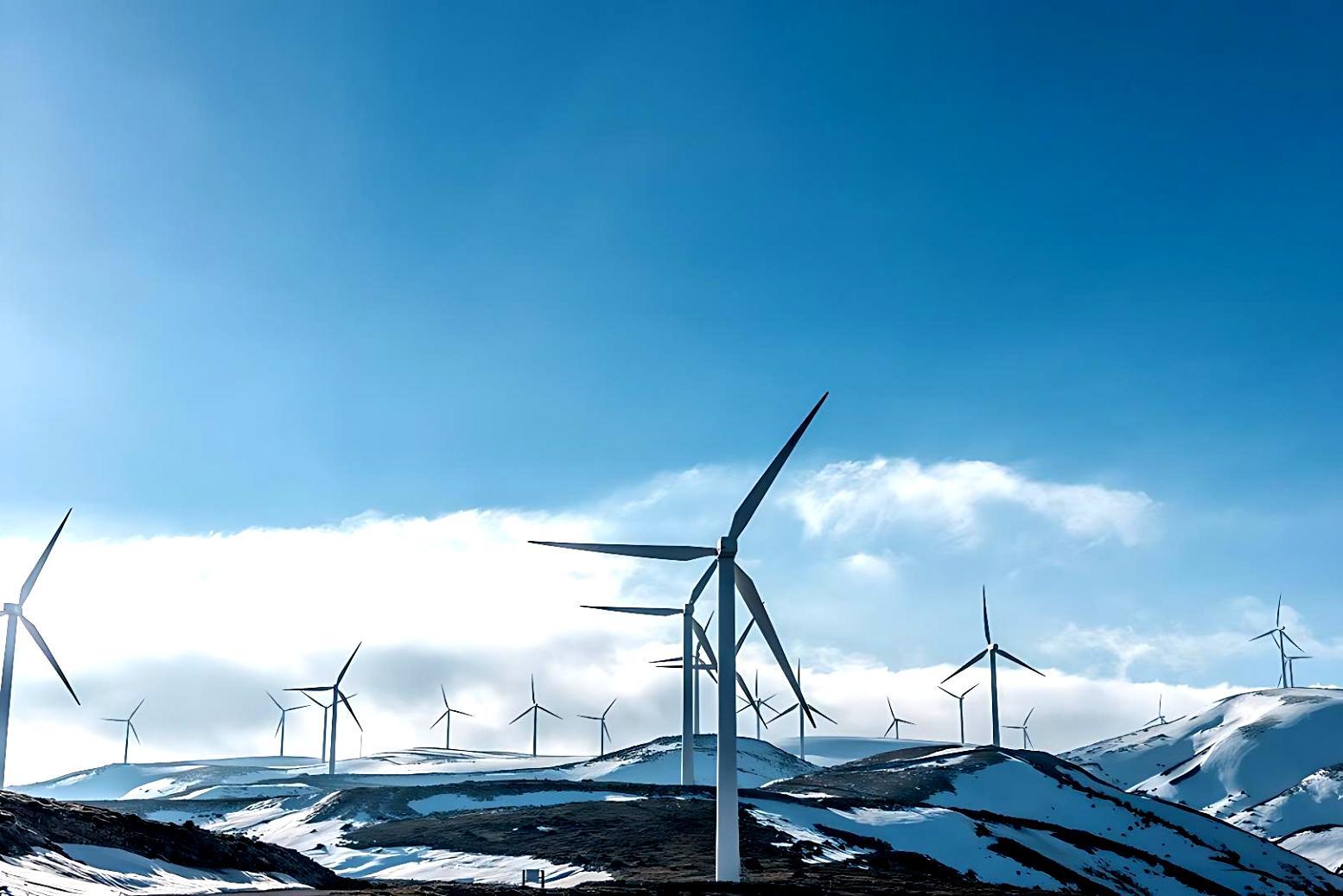 Environnement d'apprentissage Edupeakpartners — gestion énergétique en organisation