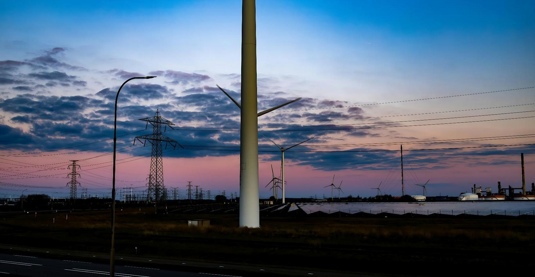 Suivi personnalisé pour l'apprentissage en gestion d'énergie
