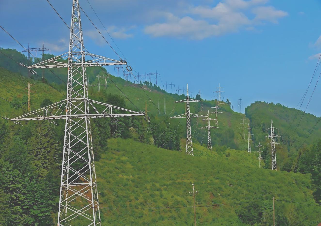 Équipe Edupeakpartners en session de travail sur la gestion énergétique