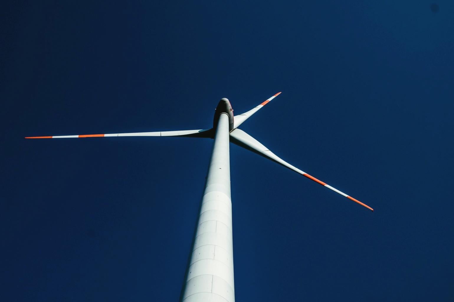 Participants en session collective de formation énergétique